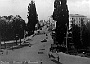 Piazzale S.Giovanni 1955 (Mauro Rostellato)